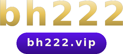 bh222 logo