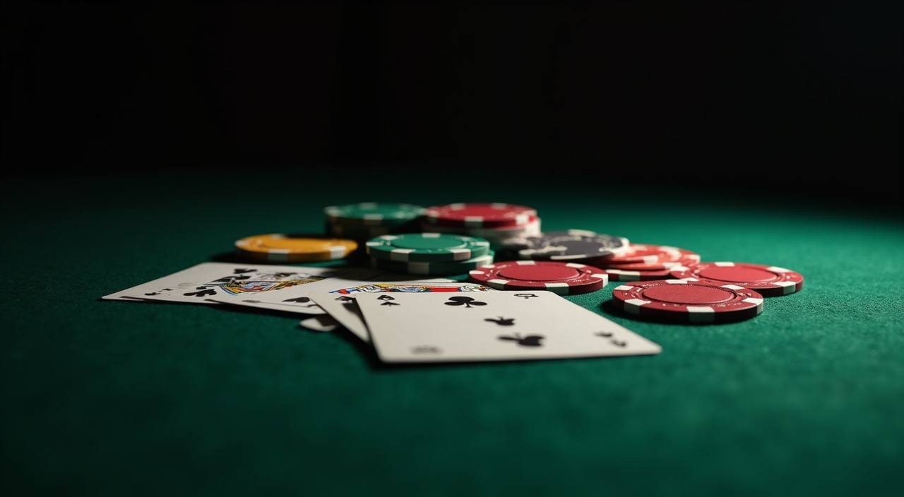 bh222 Roulette Nightfire